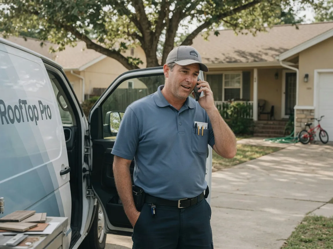 Roof Repair Sandpoint, ID FAQs